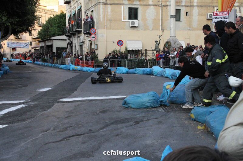 111120 sport2 344_tn.jpg